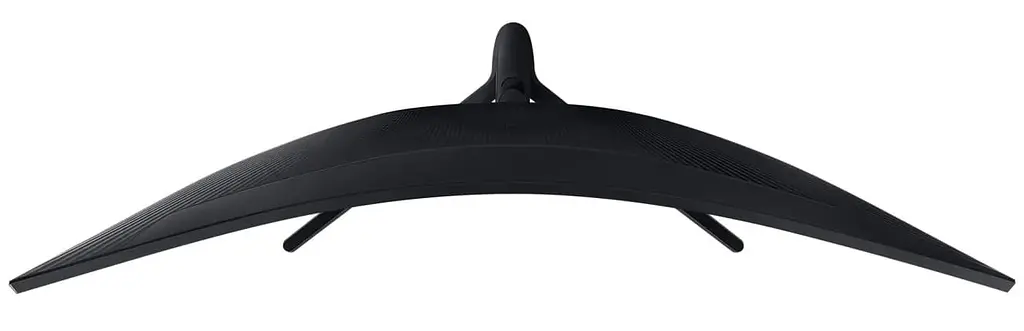Монітор 34" Samsung Odyssey G5 C34G55TW Curved UWQHD VA 165Hz (LC34G55TWWIXUA) - фото 8