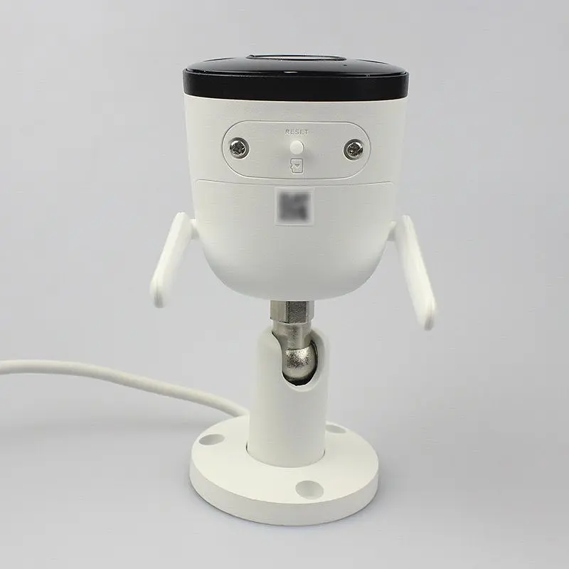 IP-камера Imou Bullet 3MP (IPC-K3DP-3H0WF) 2.8мм