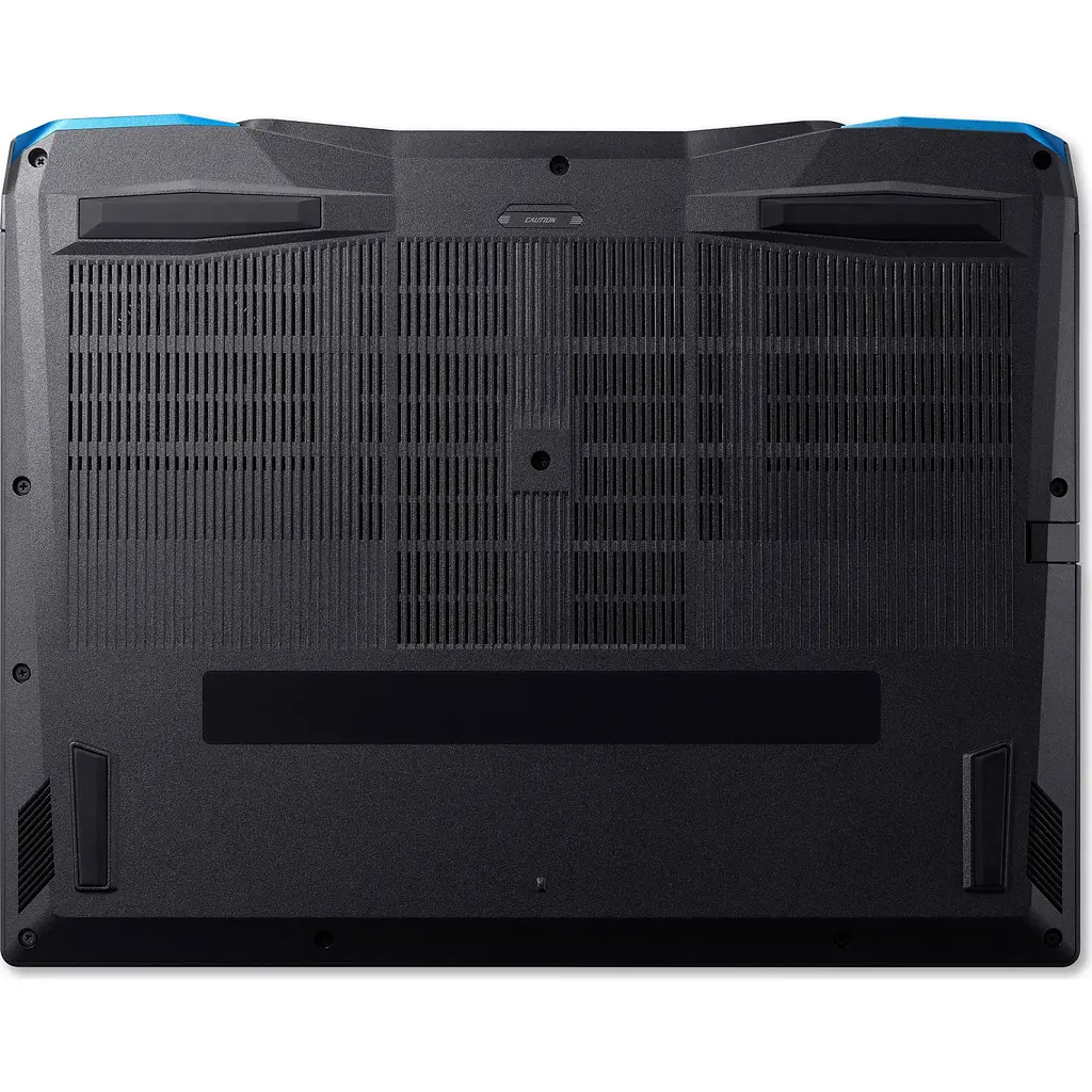Ноутбук Acer Predator Helios Neo 16 PHN16-71-76H5 [NH.QLUAA.006] [119607] - фото 9