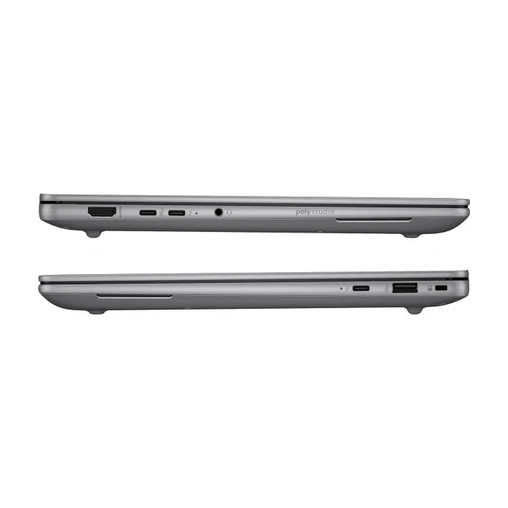 Ноутбук HP ZBook Ultra G1a (C8CL7ES) - фото 5