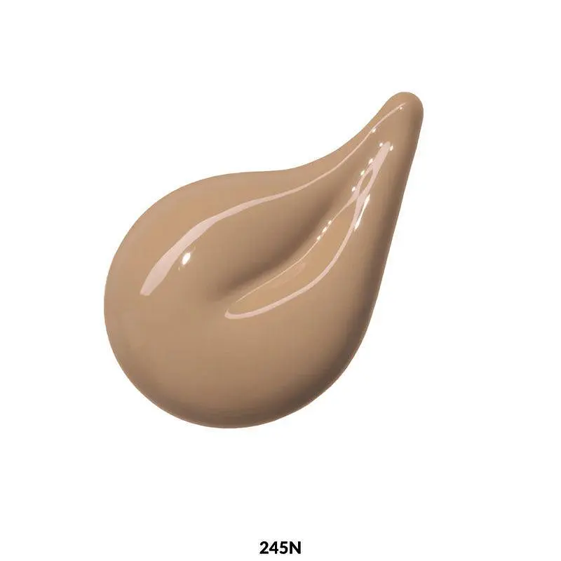 Тональний крем для обличчя Avon Anew з протинолом «Досконалість та оновлення» 245N Натуральний беж, 30 мл (158511239) - фото 2