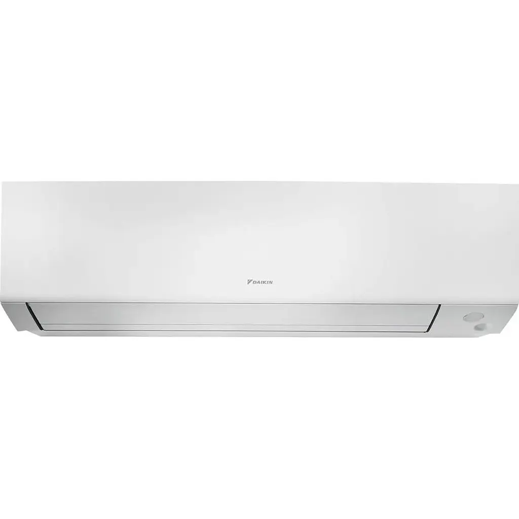 Спліт-система Daikin Perfera FTXM35A/RXM35A [113950] - фото 3