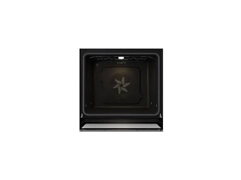 Духова шафа Gorenje BPS6737E14BG - фото 9