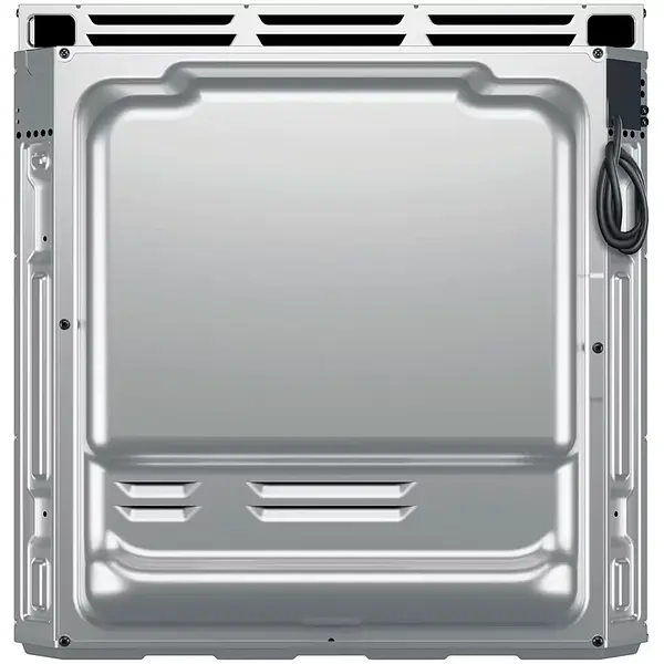 Електрична духова шафа Whirlpool OMSR58CU1SB - фото 5