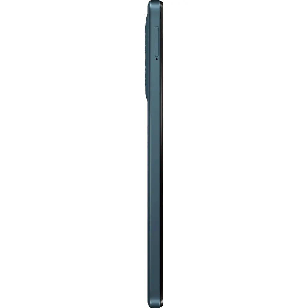 Мобільний телефон Motorola G06 Power 4/256GB Tapestry (PBA00000UA) - фото 4