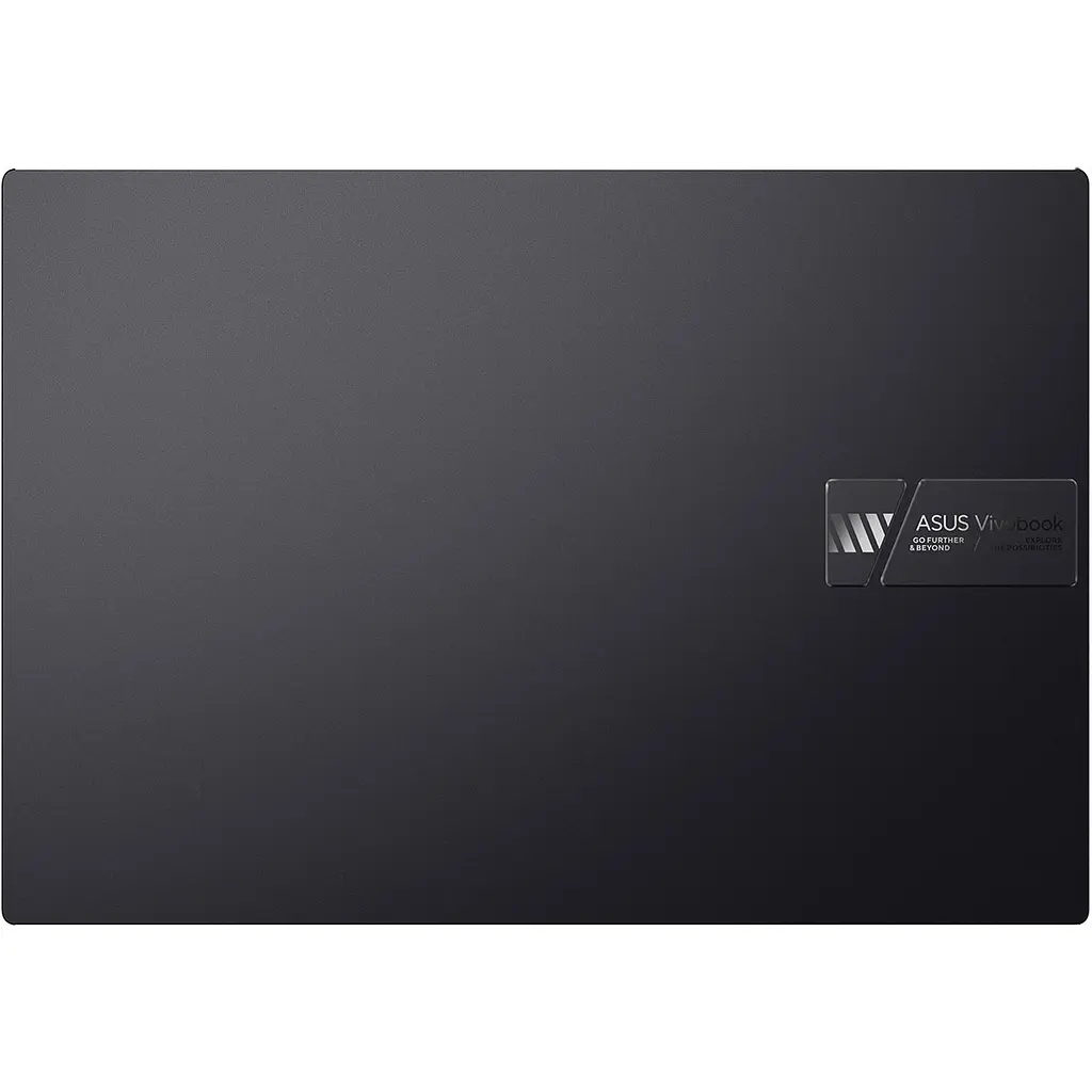 Ноутбук Asus VivoBook 16X K3605VC [K3605VC-N1246] [116265] - фото 9