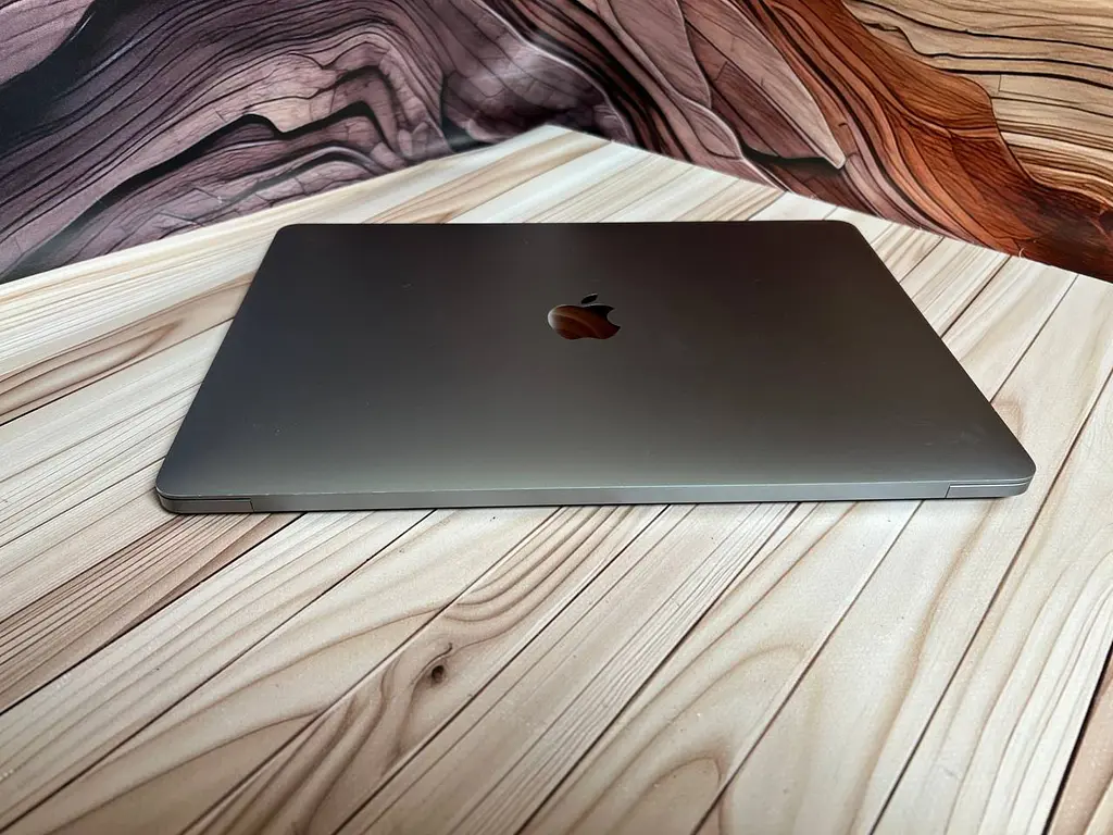 Б/в Ноутбук Apple MacBook Pro 13" 2017 A1708 i7-7660U/16/500 (C02W70PSHV2H) - фото 8