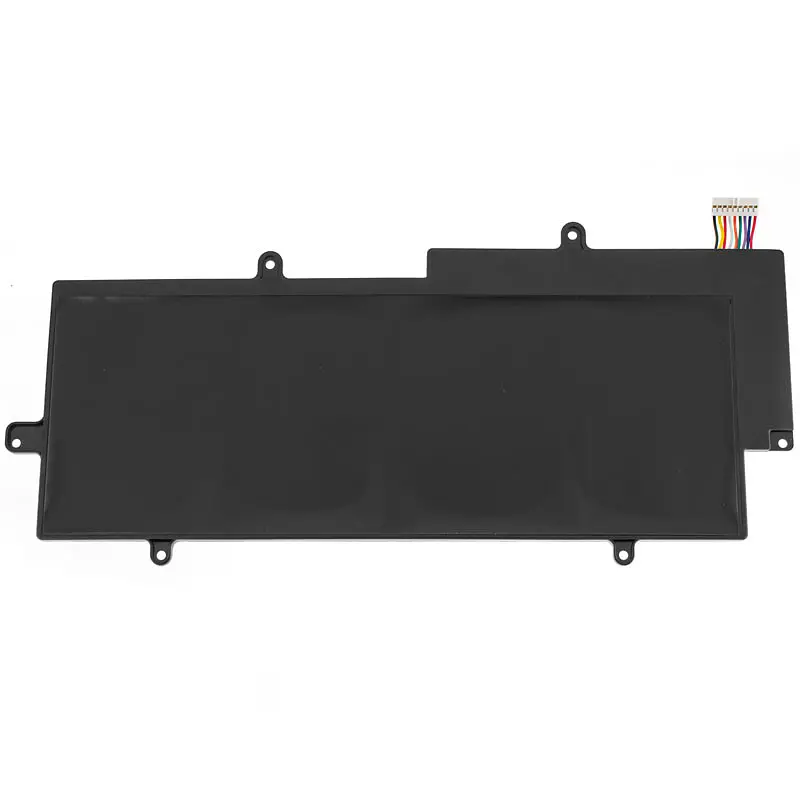 Батарея для ноутбука Toshiba PA5013U-1BRS (Portege: Z830 Z835 Z930 Z935) 14.8V 2900mAh 43Wh Чорний - фото 3