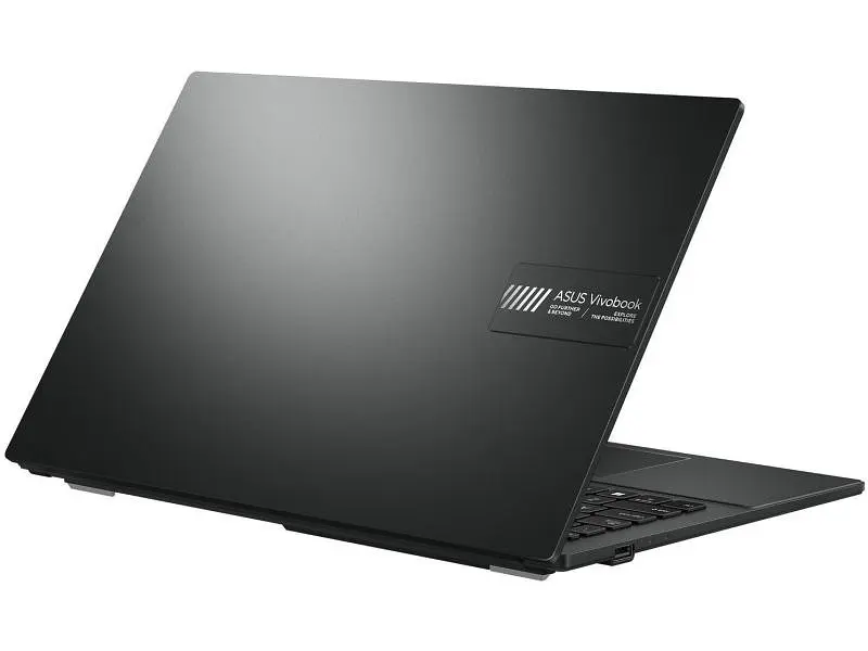 Ноутбук Asus VivoBook Go 15 E1504FA (E1504FA-BQ2783, 90NB0ZR2-M04KC0) - фото 5