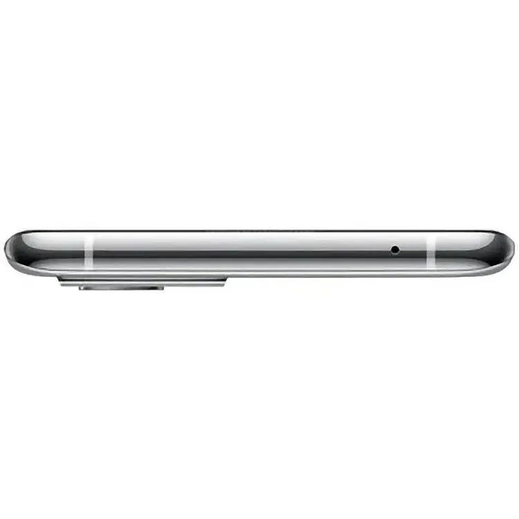 Смартфон OnePlus 9 Pro 8/128Gb Morning Mist (Global Version) - фото 7