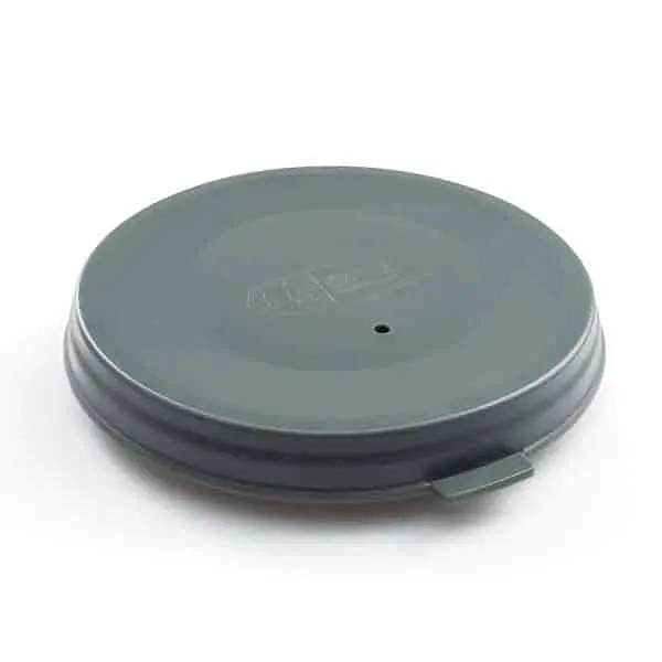 Фільтр GSI Outdoors Collapsible Java Drip Синій (1099-79482) - фото 3
