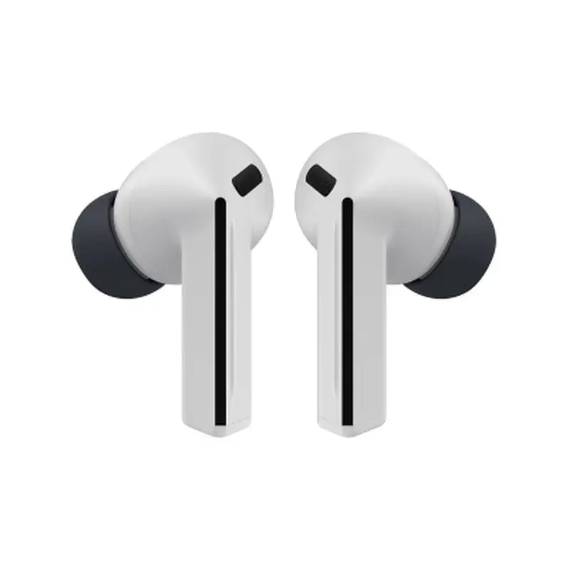Навушники Samsung Galaxy Buds3 FE Gray (SM-R420NZAASEK) - фото 4
