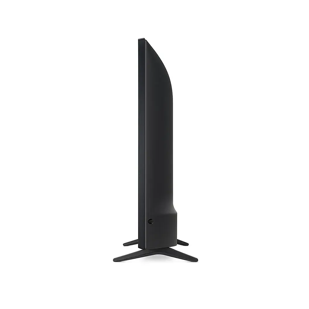 Телевізор LG 32LQ63006LA - фото 4