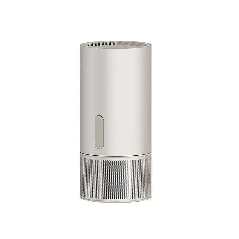 Проектор XGiMi MoGo 3 Pro 2в1 (XN13A-1) - фото 3