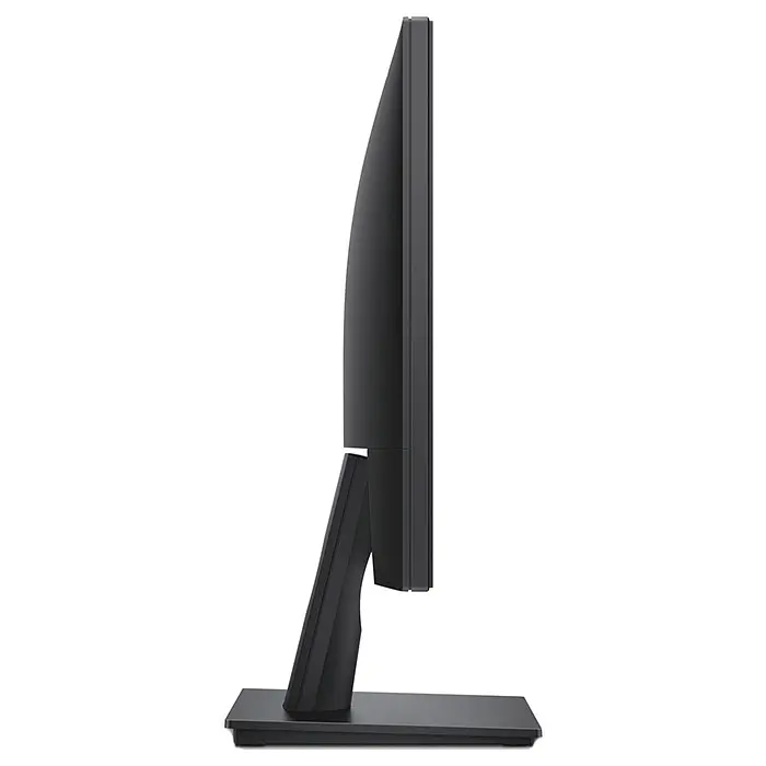 Монітор 21.5" Dell iтор E2216HV FHD 75Hz Black (210-ALFS) 1920x1080 (FullHD) TN 60 Hz Б/в - фото 3