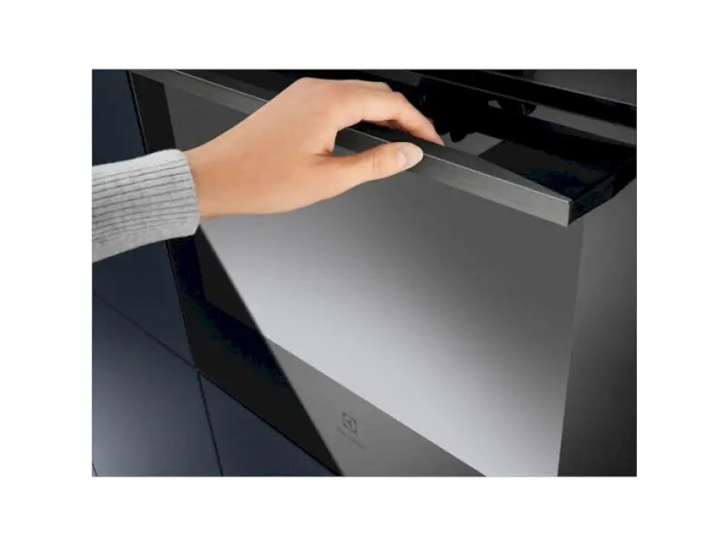 Духовка електрична Electrolux KOBBS39H - фото 8
