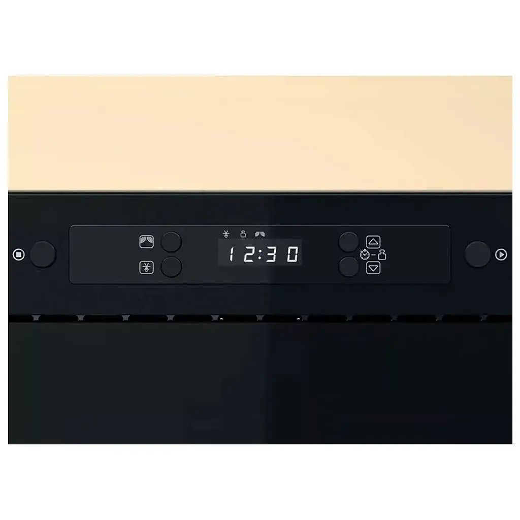 Мікрохвильова піч Whirlpool (MBNA900B) - фото 6