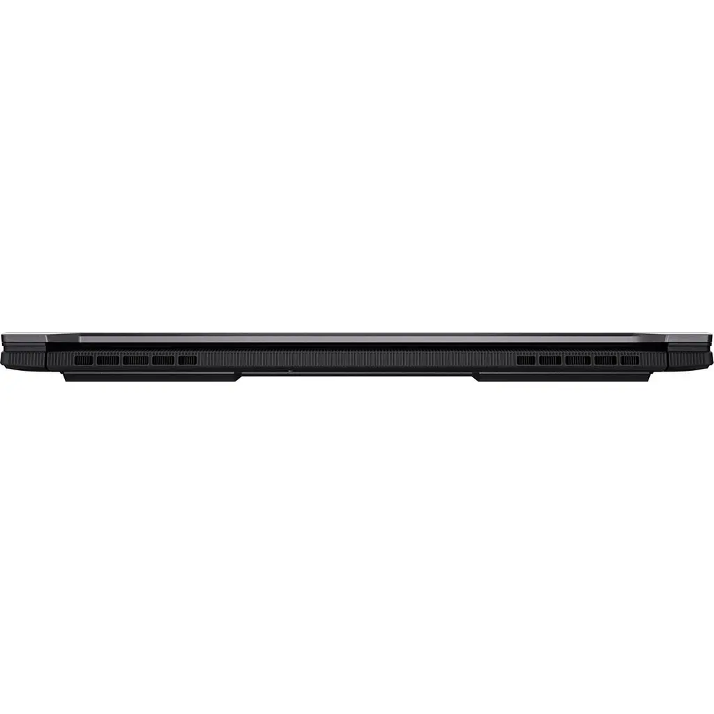 Ноутбук Gigabyte 16 AERO X16 QHD+ 165Hz/AMD Krachen Ryzen 7/32GB/1TB SSD/NVIDIA RTX 5070 8GB/W11/Black (1WH93UAC64DH) - фото 8
