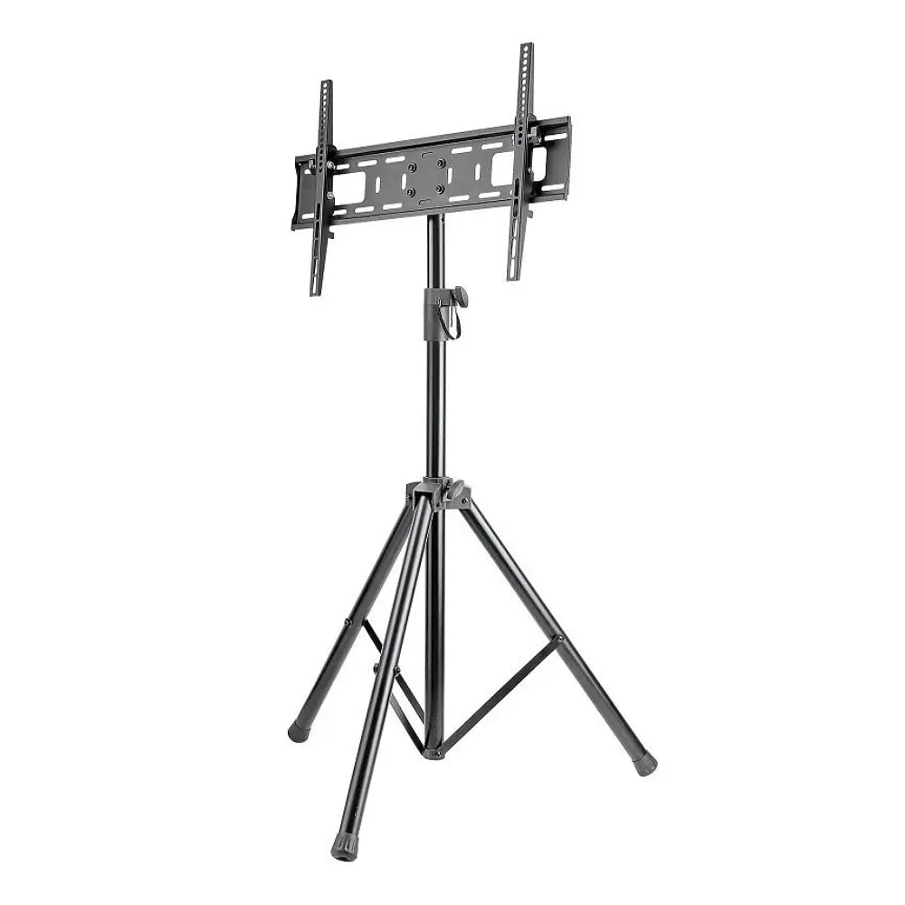 Мобільна стійка ITech FS08-46T для телевізора 37-70" - фото 2