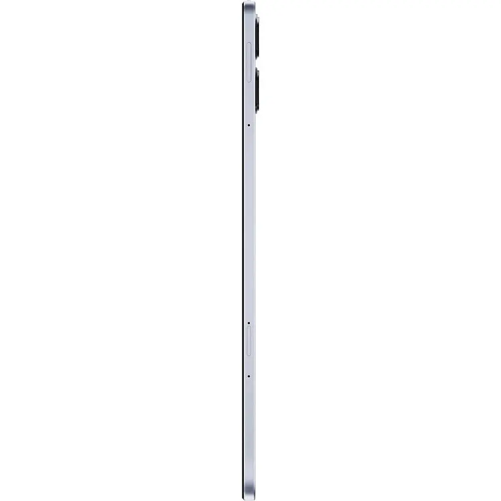 Планшет Redmi Pad Pro 6/128GB Wi-Fi Ocean Blue Global EU [112123] - фото 8