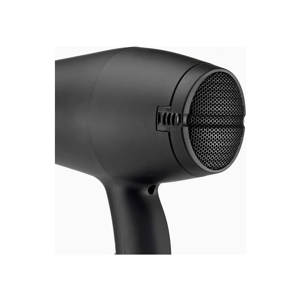 Фен BaByliss D215DE - фото 4