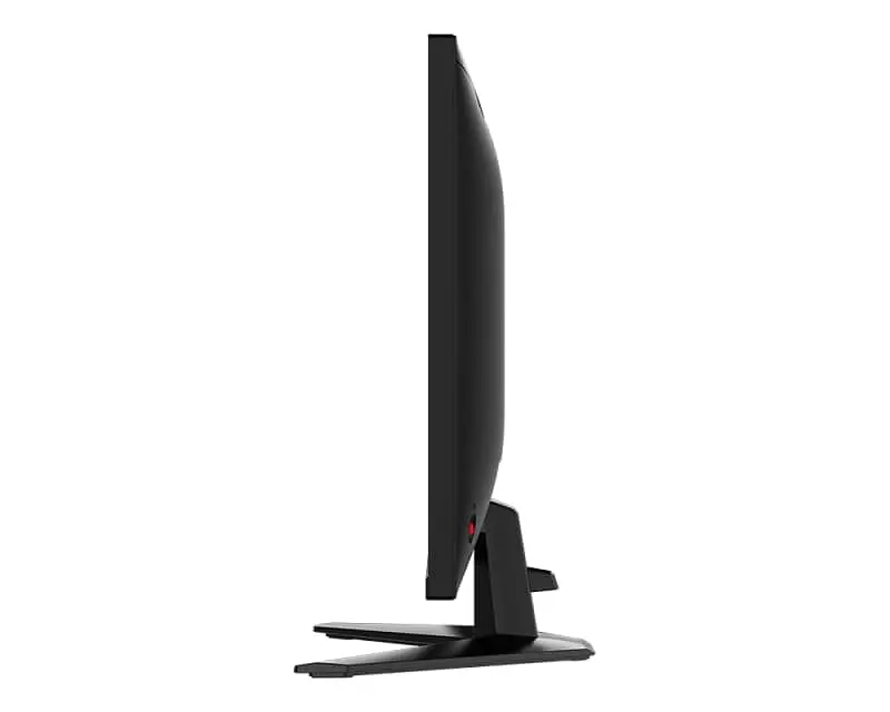 Монітор MSI 31.5" MAG 325QF-E18V 2xHDMI DP Audio VA 2560x1440 180Hz 0.5ms sRGB 109% Adaptive teh0014170 - фото 5