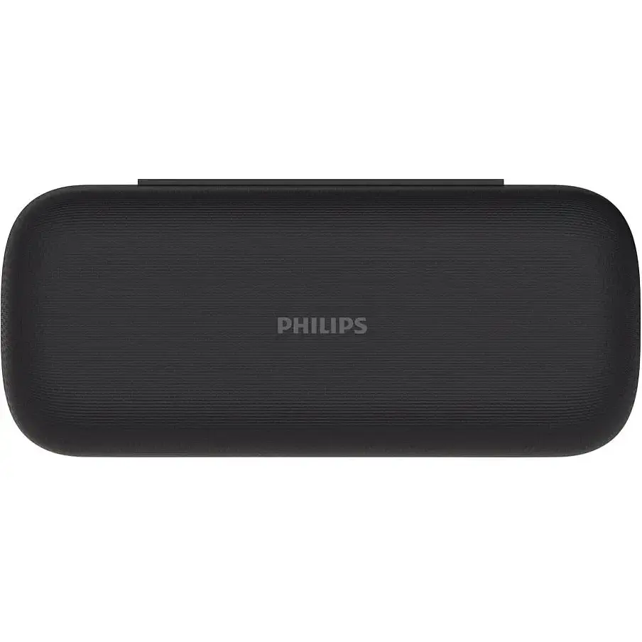 Електростанок Philips OneBlade Pro 360 для обличчя та тіла (QP6652/61) - фото 3