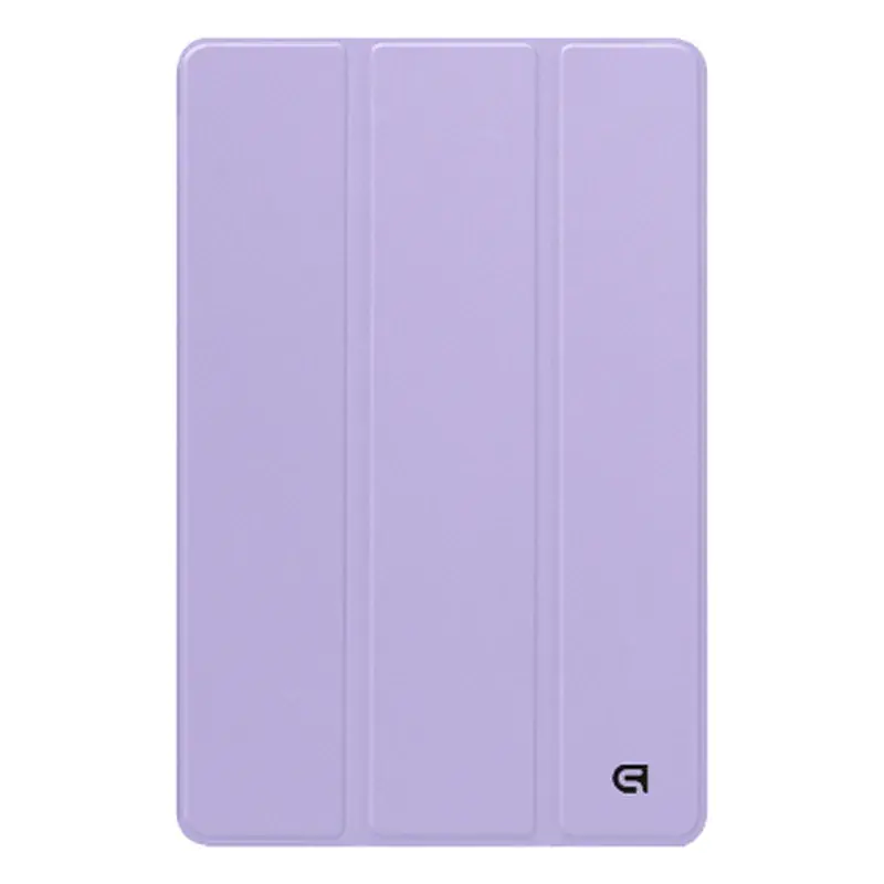 Чохол до планшета Armorstandart Smart Case Xiaomi Redmi Pad 2 9.7 Lavender (ARM91451)