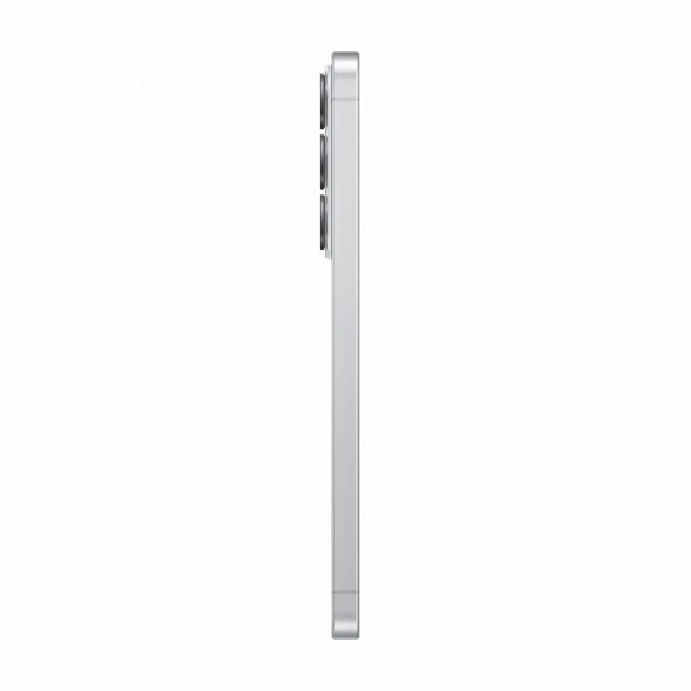 Смартфон Samsung Galaxy S26+ 5G (S947) 6.7" 12/512ГБ, 2SIM, 4900 мАг, білий - фото 7