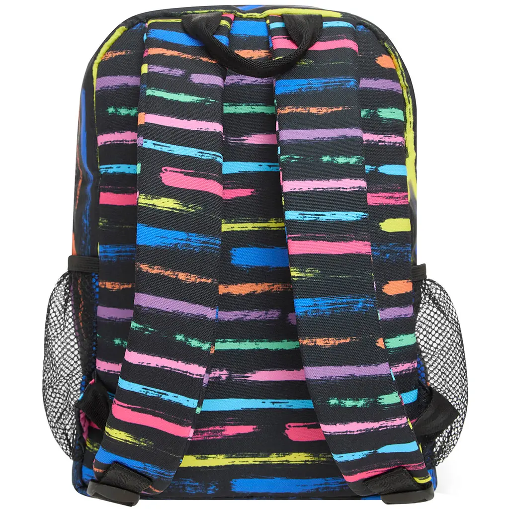 Рюкзак BL Молодіжний mini 8 л сублімація 984/991 (00050866) - фото 4