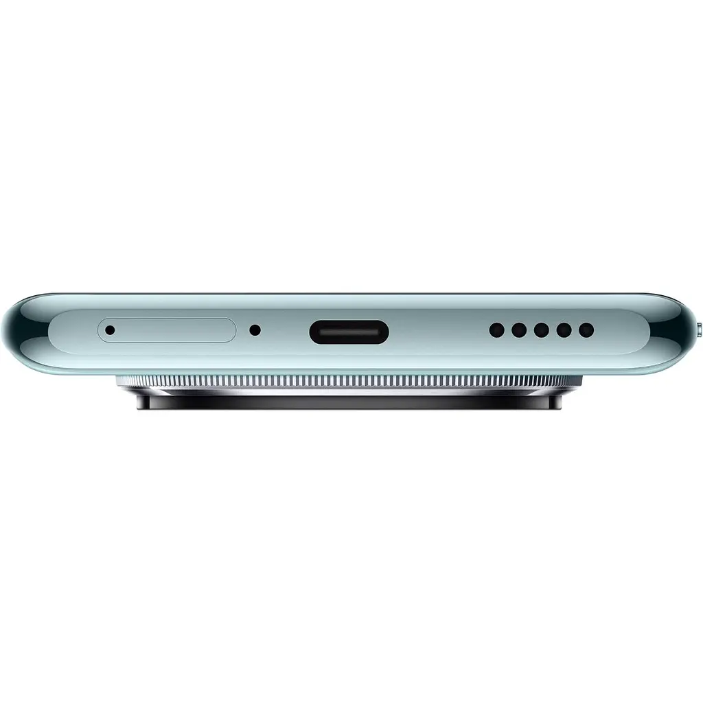 Смартфон Redmi Note 14 Pro+ 5G 8/256GB Frost Blue EU Global [130507] - фото 10