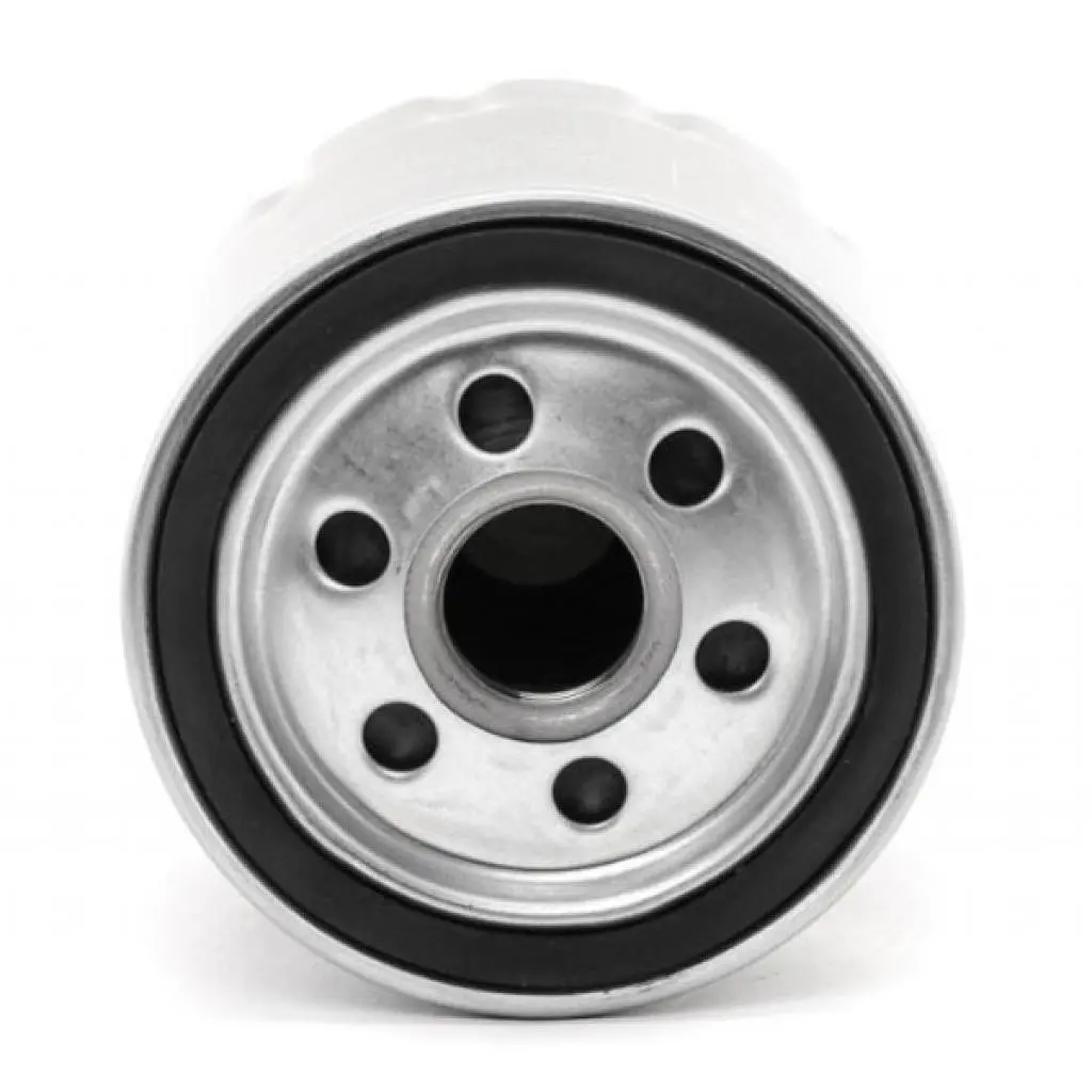 Фильтр масляный Bosch F026407233 - фото 4
