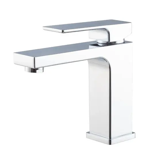 Змішувач для раковини Koer KB-10039-01 (KR5994)