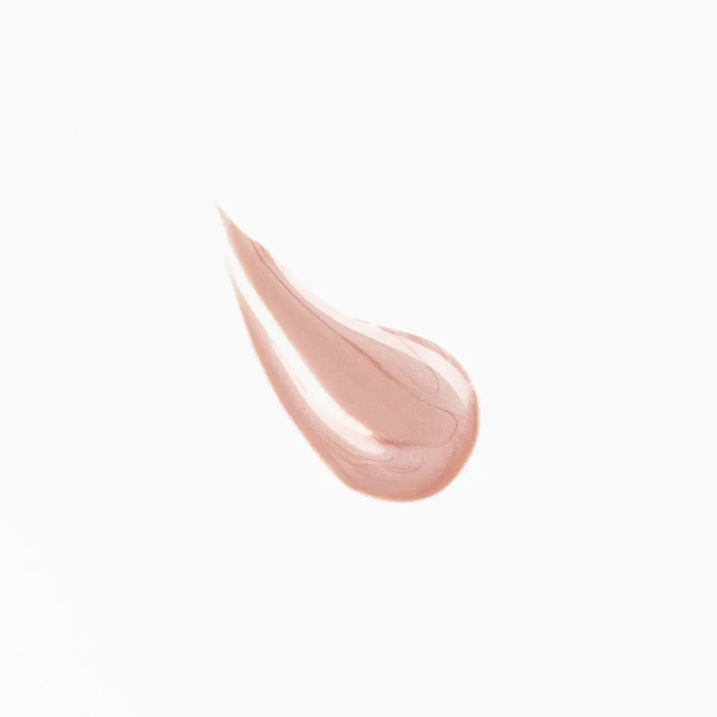 Хайлайтер Lumene Invisible Instant Illuminizer Rosy Dawn рідкий 15 мл - фото 3