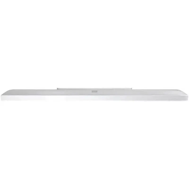 Стельовий світильник Yeelight Smart Ceiling Light Comet 300C (YLXDD-0033) [164442] - фото 3