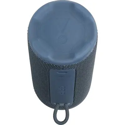 Акустична система JBL Grip Blue (JBLGRIPBLU) - фото 5