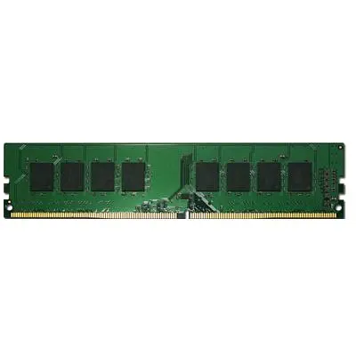 Модуль пам'яті для комп'ютера DDR4 8GB 3200 MHz eXceleram (E40832A) - фото 2
