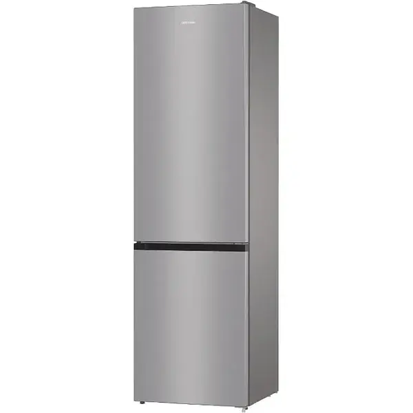 Холодильник Gorenje NRK6202ES4 - фото 3