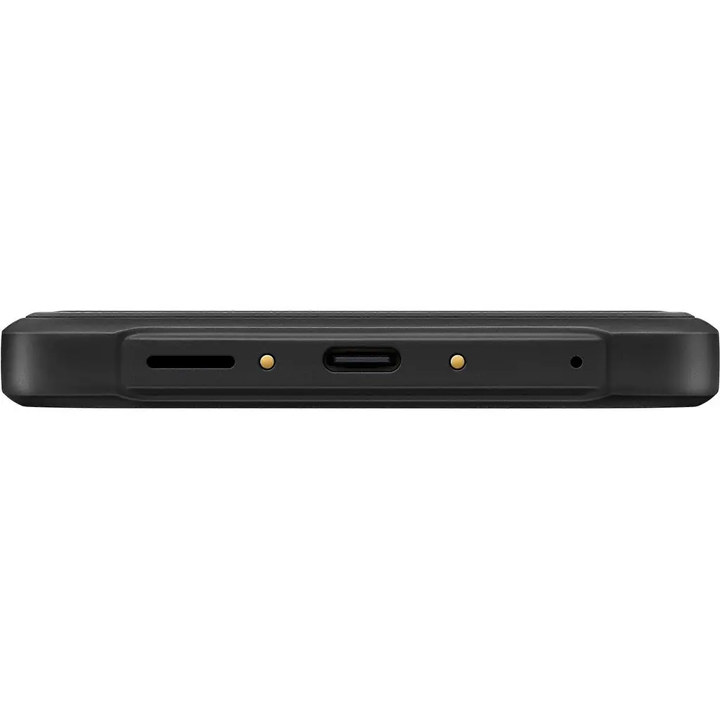 Смартфон Samsung Galaxy Xcover 7 6/128GB Black [SM-G556BZKDEUC] UA-UCRF [121270] - фото 11