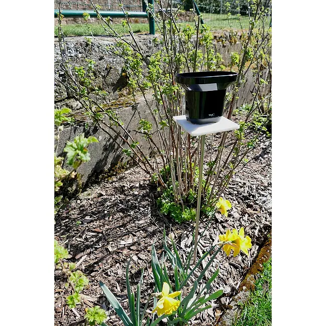 Метеостанция TFA Drop 47300501 - фото 7