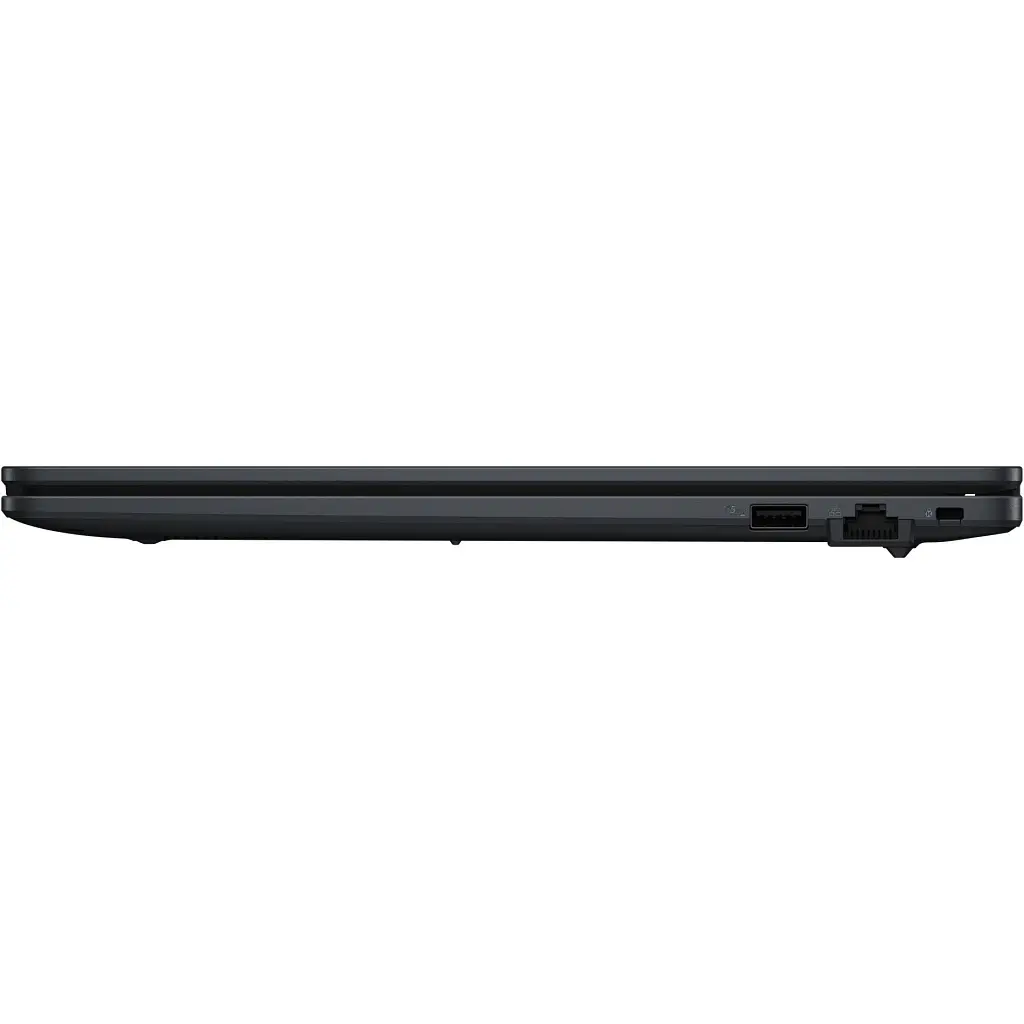 Ноутбук ASUS ExpertBook B1 B1503CVA-S77513 (90NX0801-M08PS0) - фото 7