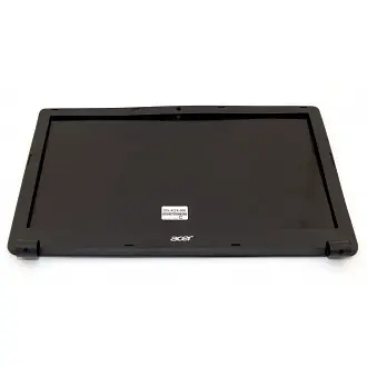 Кришка матриці в зборі ACER Aspire E1-510 E1-530 E1-532 E1-570 E1-572 V5-561, TravelMate P255 / Gateway NE570 NE572 - фото 2