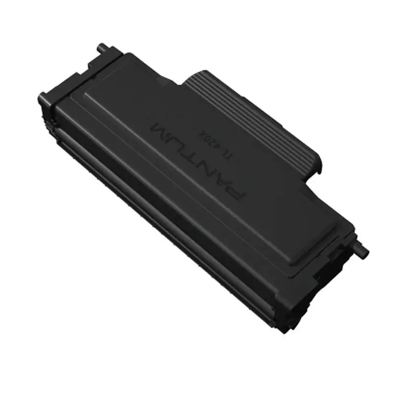 Тонер-картридж Pantum TL-420XP 6K чип2023, для M6700/6800/7100/7200, P3010/3300 (TL-420XP) - фото 4