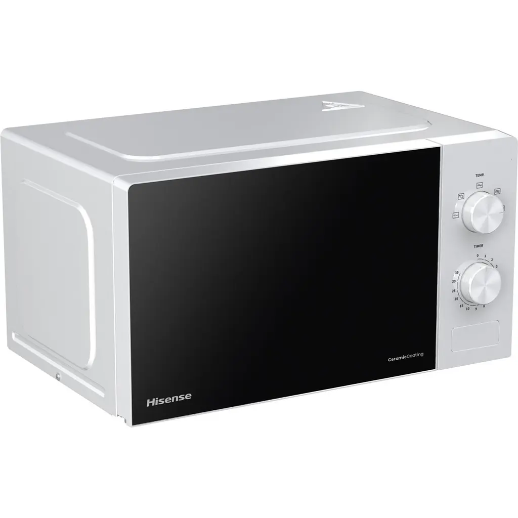 Микроволновая печь Hisense H20MOWP1 - фото 3