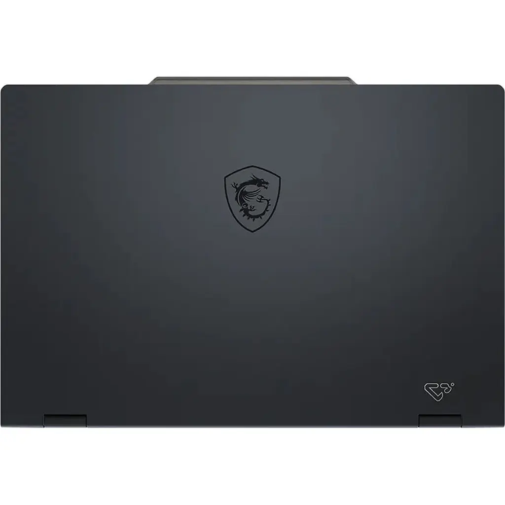 Ноутбук MSI Cyborg 15 B2RWFKG (B2RWFKG-039XPL) [159836] - фото 12