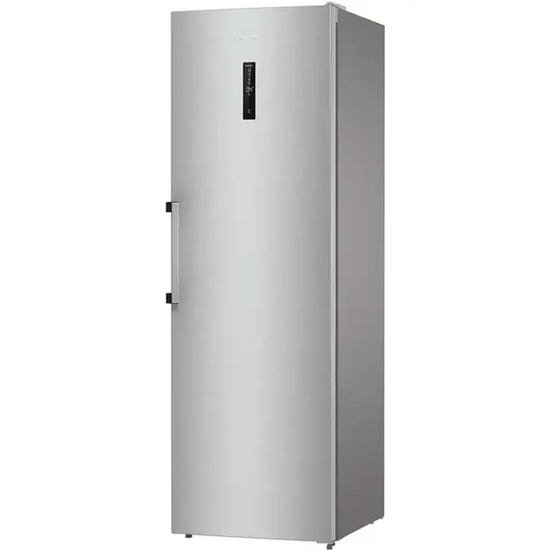 Холодильник GORENJE R619EAXL6 - фото 7