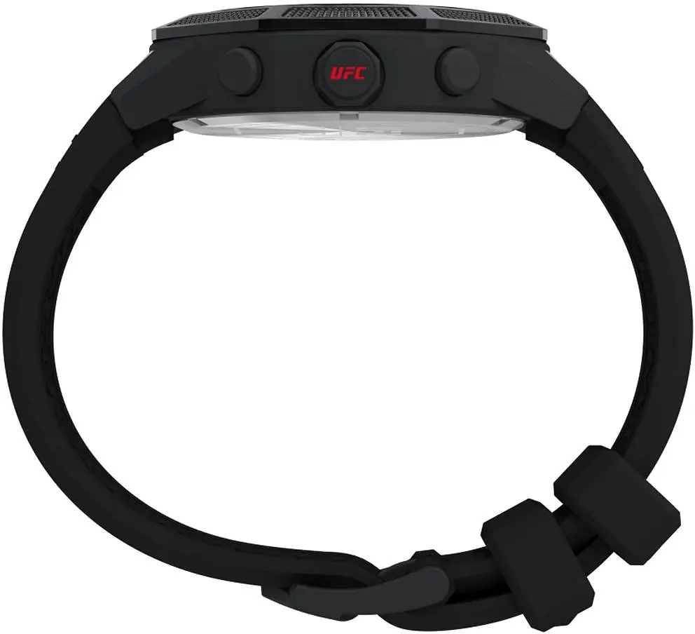 Годинник Timex Tx2v87200 - фото 4