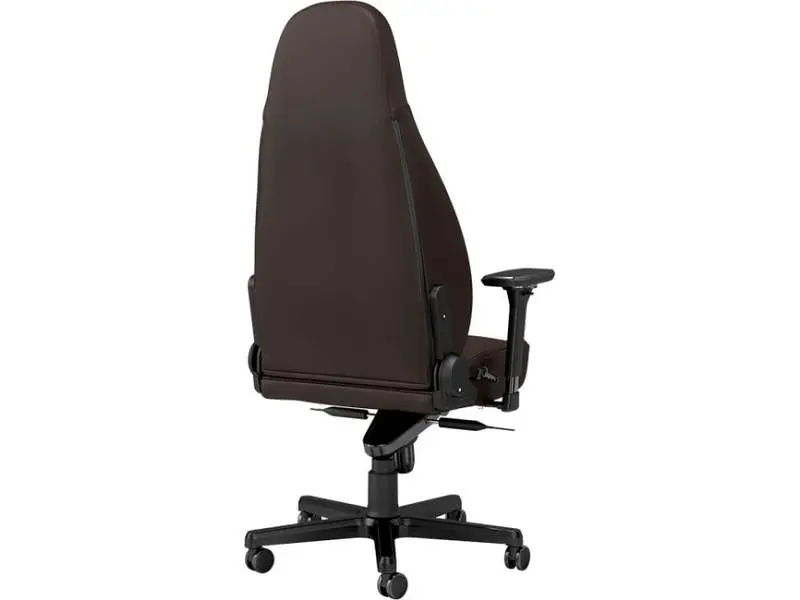Крісло геймерське Noblechairs Icon Series Java Edition (NBL-ICN-PU-JED) - фото 4