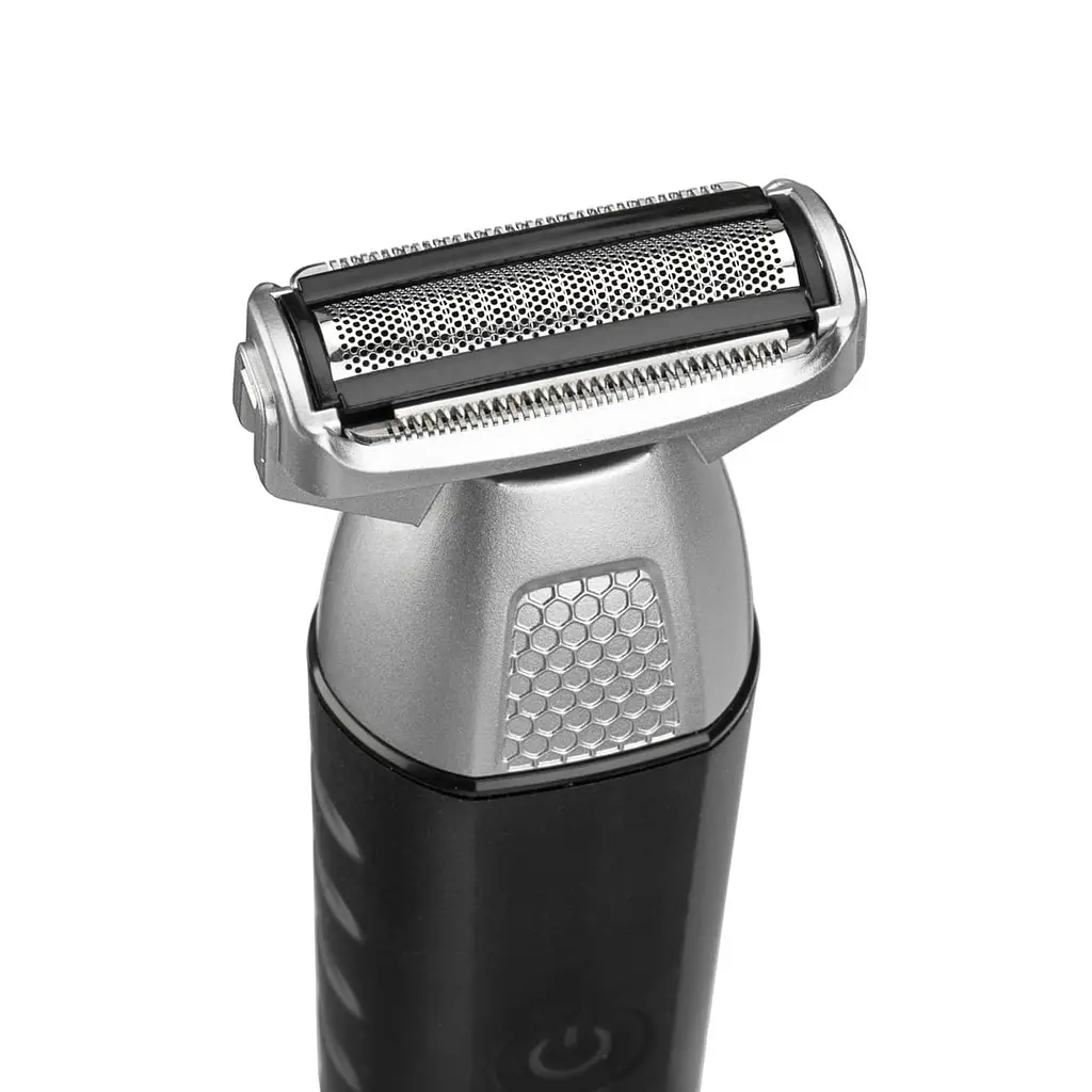 Машинка для стрижки Babyliss MT812E - фото 6