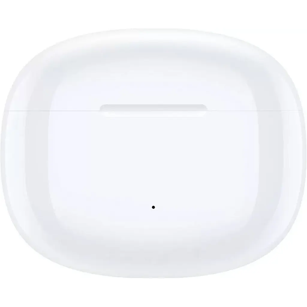 Навушники Honor Earbuds X3i White [101580] - фото 7